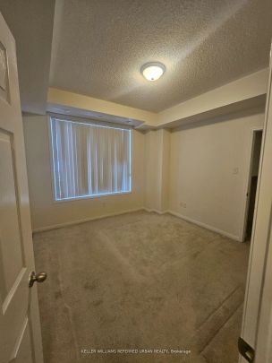 5100 Plantation Place #8 - Photo 1