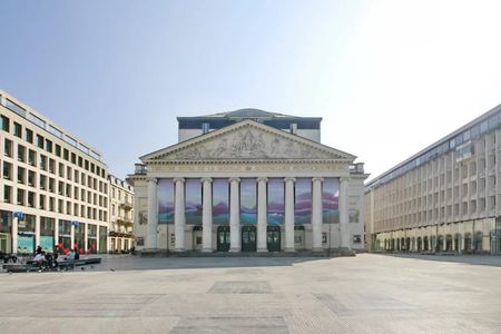 Appartement te huur - Photo 5