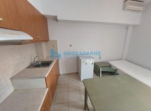 Διαμέρισμα για ενοικίαση - Ηράκλειο Κρήτης, - Photo 5