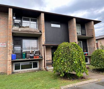 For Lease - 106 Lansdowne Street Unit# 104, Peterborough, Ontario - Photo 6