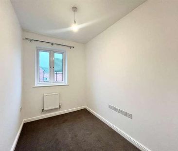 Rhodfa'r Celyn, Parc Derwen Coity, Bridgend, CF35 - Photo 6