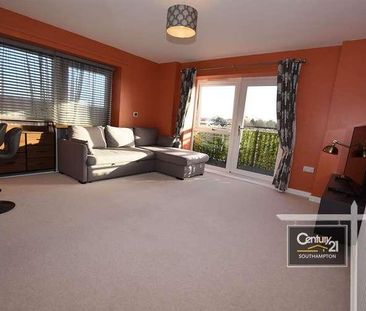 |ref: |, Arcadia, John Thornycroft Road, Southampton, SO19 - Photo 3