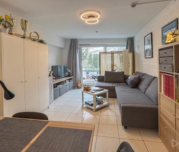 Studio in Leuven Heverlee - Foto 4