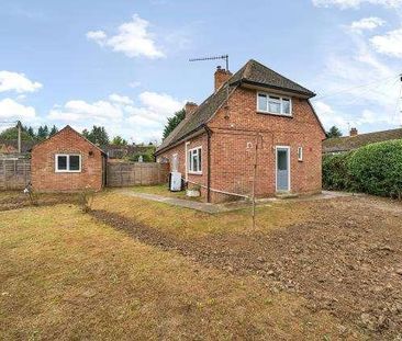 Chapel Row, Berkshire, RG7 - Photo 2