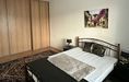 Exkluzívne 2-izbový byt na prenájom, Prešov - Fotografia 4