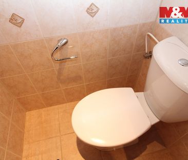 Pronájem bytu 2+1 63 m² - Photo 4