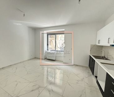 Ενοικίαση κατοικίας, 71 τ.μ., Αθήνα, 550 € - Photo 2