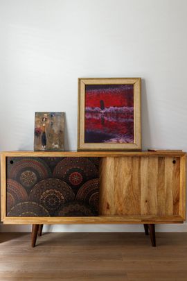 Przestronny stylowy apartament | Plac Vogla - Фото 1