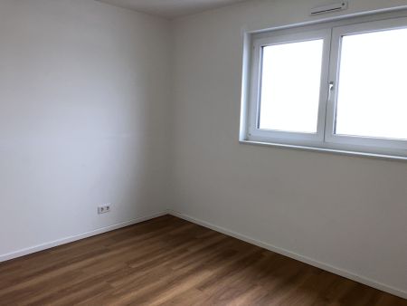 Weisser Straße 4, 50321 Brühl - Photo 2