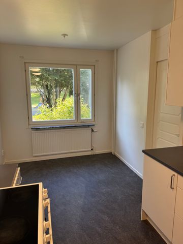 Finningevägen 70 B - Photo 4