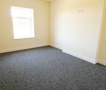 Skitham Lane, Preston - Photo 6