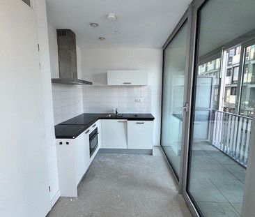 Willem Parelstraat 15-25, 1018KZ Amsterdam - Foto 4