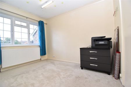 Church Lane, Colchester, Essex, CO3 4AF - Photo 5