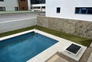 malaga, Andalusia 29620