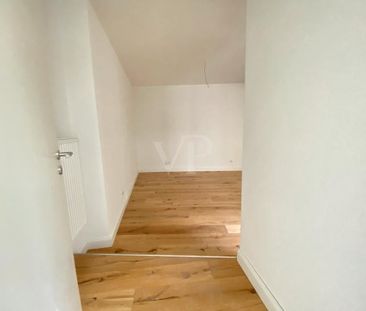 Bezaubernde 2-Zimmer-Wohnung im Magdalenenhof - Photo 2