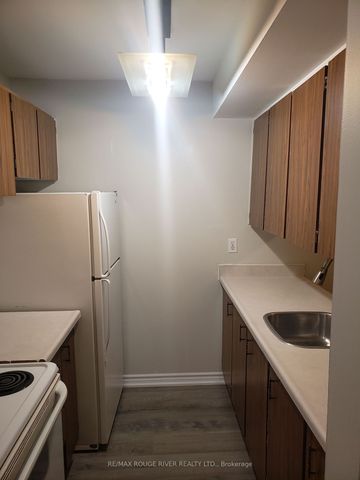 For Lease - 70 East Street Unit# 403, Sault Ste Marie, Ontario - Photo 4