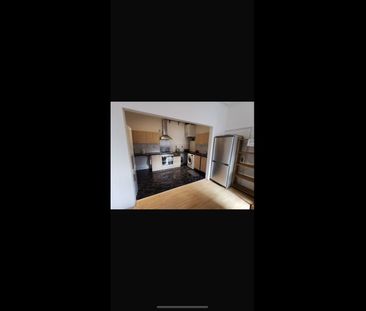 Room in a Shared House, Thornhill Road, CR0 - Photo 2