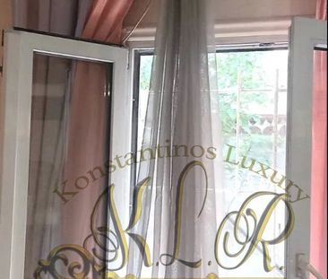 Μονοκατοικία για ενοικίαση Βούλγαρη - Κηφισιά (Χαριλάου) - Φωτογραφία 3