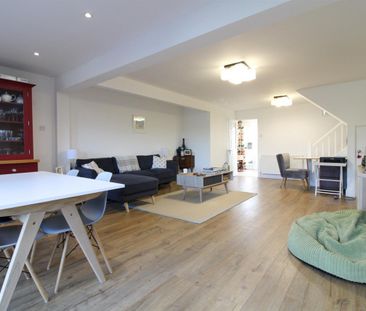 Charlton Kings, Cheltenham GL53 8PF - Photo 2