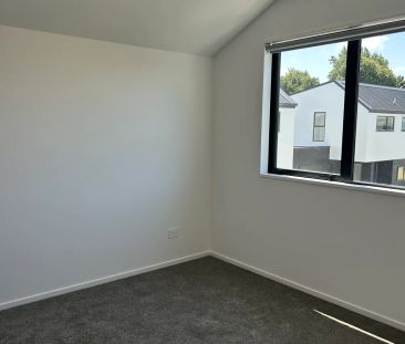 117d Edinburgh Street - Photo 1