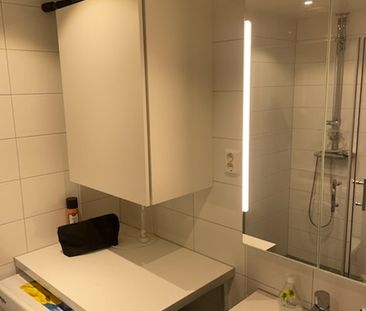 Förrådsvägen, Huddinge - Foto 4