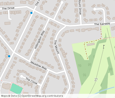 The Mount, Leeds, West Yorkshire, LS9 - Photo 1
