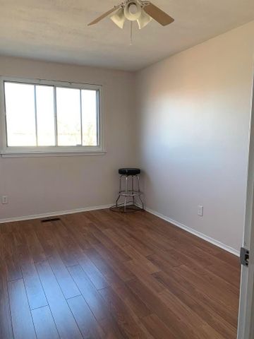 For Lease - 35 Edenridge Drive Unit# (Upper), Brampton, Ontario - Photo 3