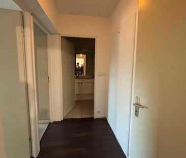 Location Appartement 81m² BORDEAUX 33200 - Photo 3