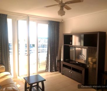 ** Studio for rent in Golf del Sur! - Foto 1