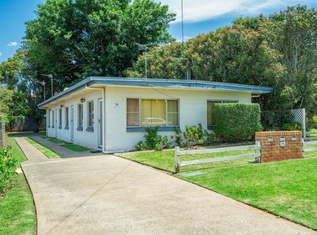 2/18 Lendrum St Newtown - Photo 2