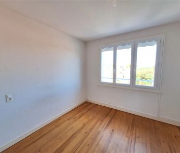 Location appartement 4 pièces - 64m² à St bonnet pres riom (63200) - Photo 3