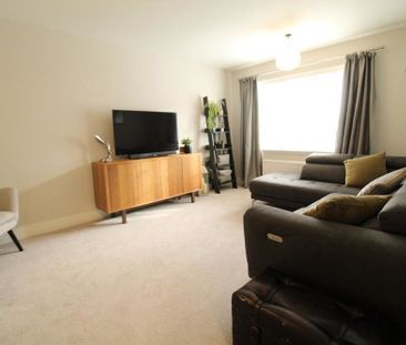 West Craigbank Crescent, Cults, AB15 - Photo 1