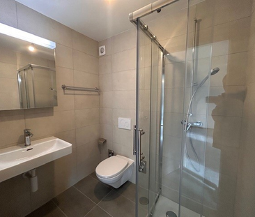 1 Zimmer, 34 m², 1. Stock - Photo 4