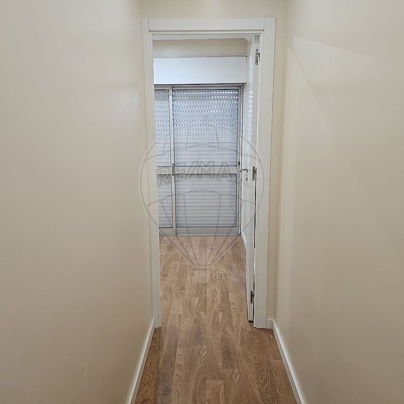 Apartamento T2 em Lisboa - Photo 1