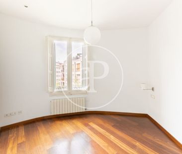 Apartment for Rent on Mallorca Street - Photo 5