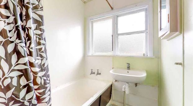 Taita three-bedroom townhouse - Photo 1