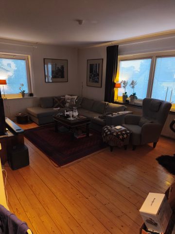 Brömsebrogatan, Halmstad - Photo 2