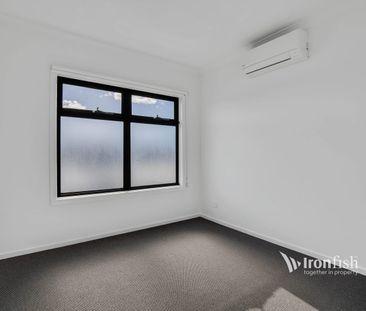 Four Bedrooms Dream Home !!! - Photo 1