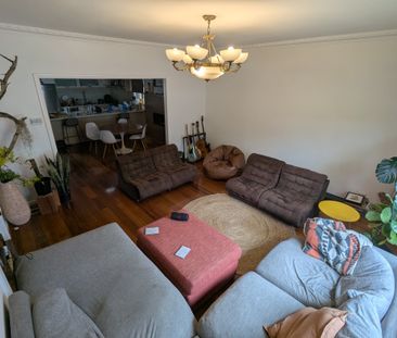 Hughesdale - Photo 3