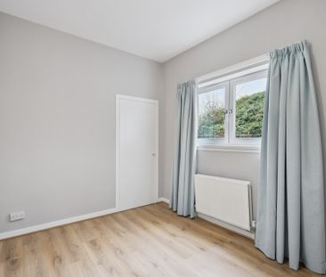 Dundarroch Street - Photo 2