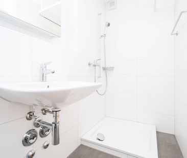 3.5- Zimmer Wohnung im Zentrum von Belp - Photo 5