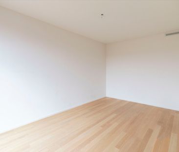 "Single-Wohnung im ROY zu vermieten!" - Foto 1