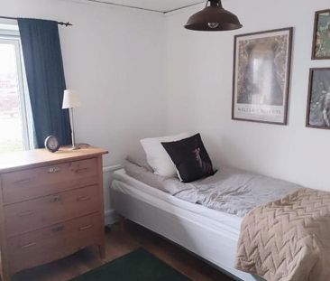 Snårestadsvägen, Ystad - Photo 4