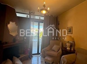 Διαμέρισμα για ενοικίαση - Μελίσσια, - Φωτογραφία 4
