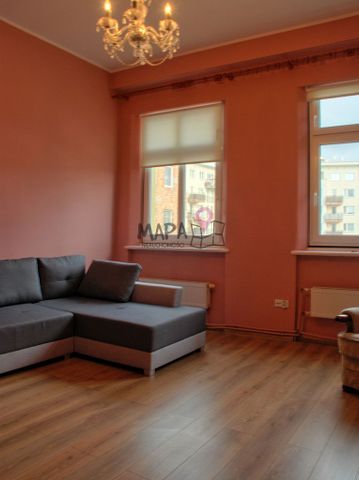 Doskonała lokalizacja ! - Photo 4