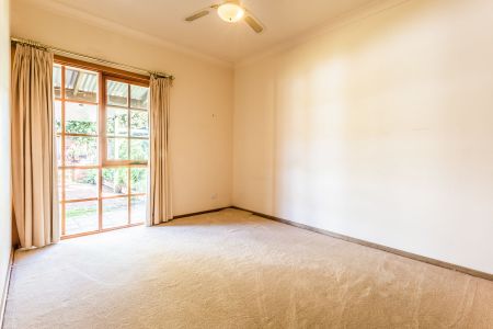4 BR Family Living with Rustic Charm - Photo 4
