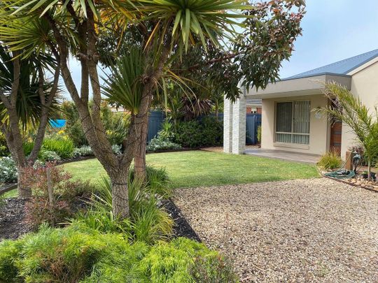 12 Tasman Court, Torquay - Photo 1