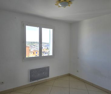 Location Maison 4 pièces 70m² - Photo 2