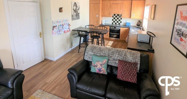 14 Brae Mews, Waringstown BT66 7TS - Photo 1