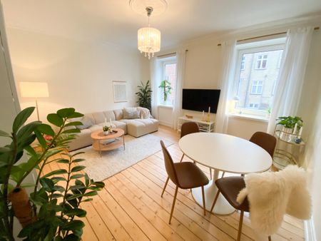 Schleppegrellsgade 61, st. th, 9000 Aalborg - Foto 5